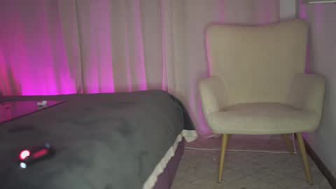 Tina online show from 6, 3, 2025