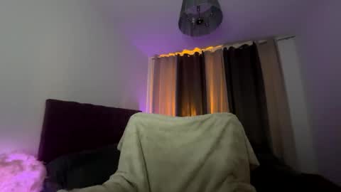 Tina online show from 29, 9, 2025
