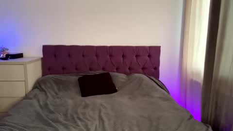 Tina online show from 9, 11, 2025