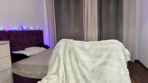 Tina online show from 27, 11, 2025