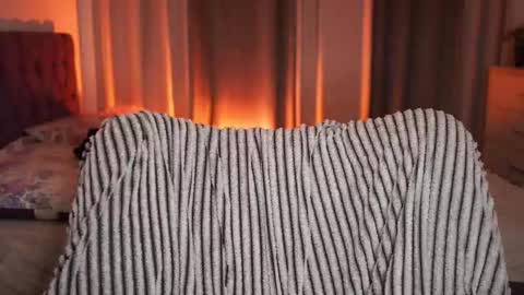 Tina online show from 9, 2, 2026