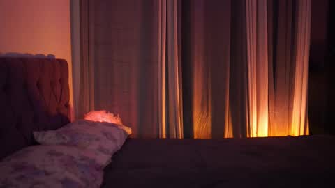 Tina online show from 16, 2, 2026