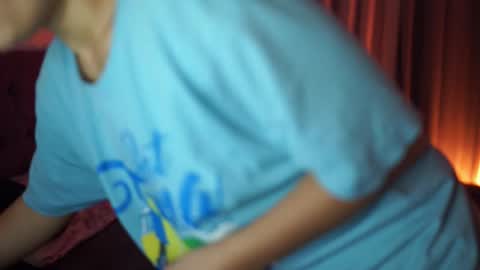 Tina online show from 23, 2, 2026