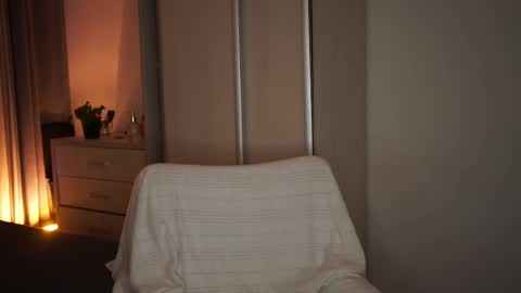 Tina online show from 29, 3, 2026