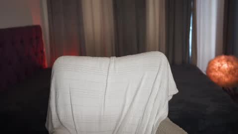 Snapshot of notamericanpie23 chatting on 20, 4, 2026 Tina online show from 20, 4, 2026