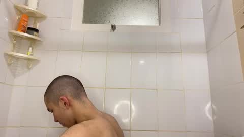 notatheeena online show from 7, 10, 2025