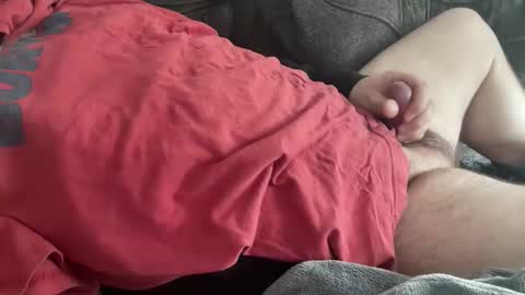 givecumgetcum online show from 24, 3, 2026