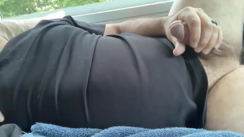Snapshot of notchatron chatting on 27, 5, 2026 givecumgetcum online show from 27, 5, 2026