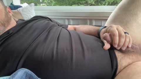 Snapshot of notchatron chatting on 28, 5, 2026 givecumgetcum online show from 28, 5, 2026