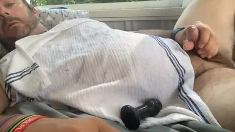 Snapshot of notchatron chatting on 19, 7, 2026 givecumgetcum online show from 19, 7, 2026