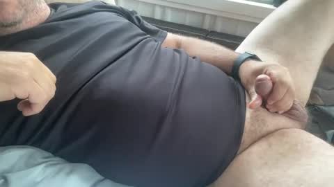 Snapshot of notchatron chatting on 30, 7, 2026 givecumgetcum online show from 30, 7, 2026