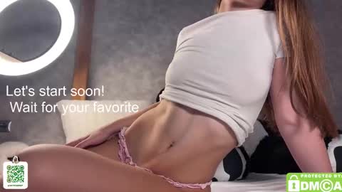 notecarret online show from 14, 10, 2025