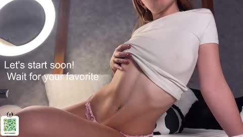 notecarret online show from 1, 2, 2026