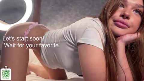 notecarret online show from 10, 2, 2026