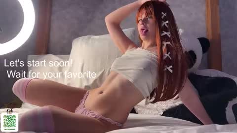 notecarret online show from 20, 2, 2026