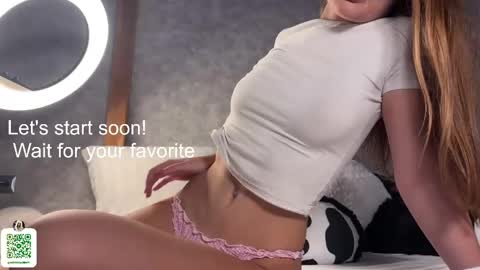 notecarret online show from 4, 4, 2026