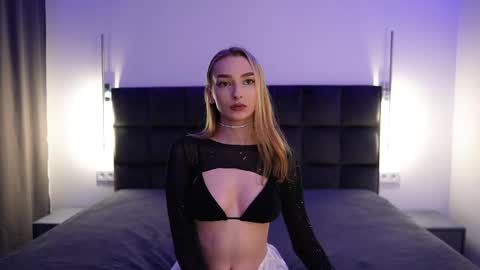Snapshot of notelis chatting on 18, 5, 2026 Goldie online show from 18, 5, 2026