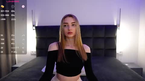 Goldie online show from 27, 6, 2026
