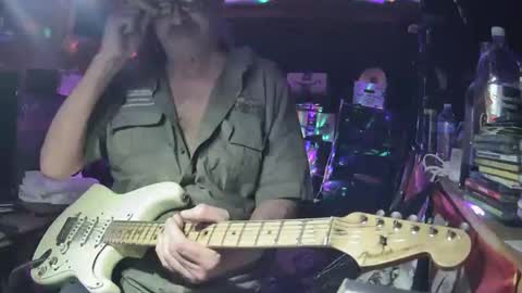 notflamingfart online show from 2, 2, 2026