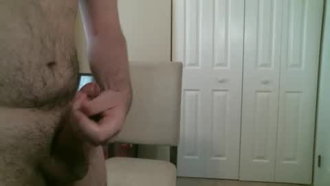 Snapshot of notg72 chatting on 25, 10, 2025 notg72 online show from 25, 10, 2025