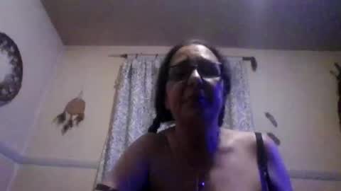 nothingbutthongs online show from 18, 11, 2025