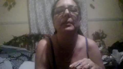 nothingbutthongs online show from 22, 11, 2025