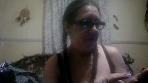 nothingbutthongs online show from 27, 11, 2025