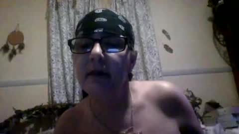 nothingbutthongs online show from 19, 12, 2025