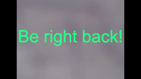 Mr. Soup online show from 16, 1, 2025