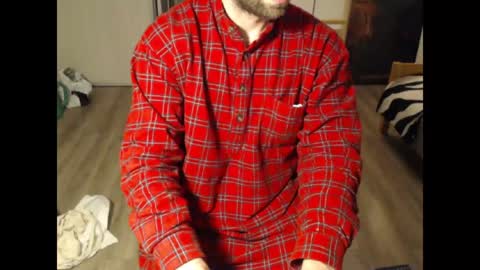 Mr. Soup online show from 17, 1, 2025