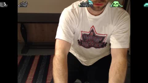 Mr. Soup online show from 25, 2, 2025