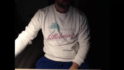 Mr. Soup online show from 6, 10, 2025