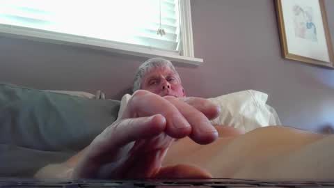 notimeoff562 online show from 25, 2, 2026