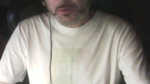 Snapshot of notimportant2know chatting on 28, 6, 2026 I am devoted 2 Kiko online show from 28, 6, 2026