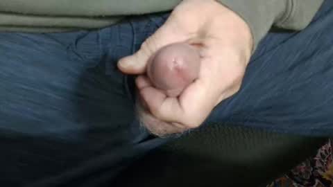 Snapshot of notjon069 chatting on 3, 11, 2025 notjon069 online show from 3, 11, 2025