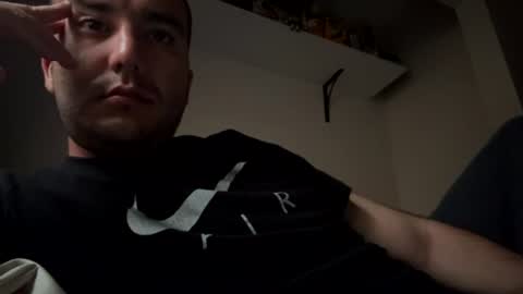 notmeantforeggs online show from 18, 7, 2026