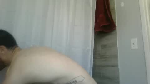 Snapshot of notmedesigned chatting on 9, 5, 2026 notmedesigned online show from 9, 5, 2026