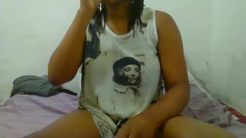 notoy1 online show from 24, 11, 2025