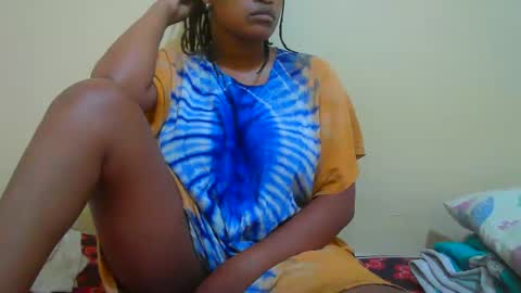 notoy1 online show from 11, 2, 2026