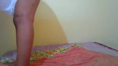 notoy1 online show from 22, 2, 2026