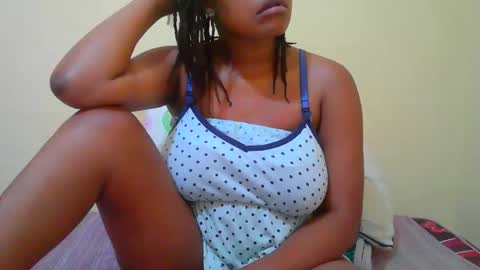 notoy1 online show from 24, 2, 2026