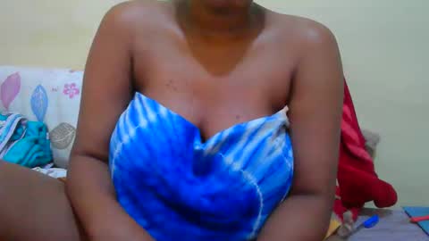 notoy1 online show from 13, 4, 2026