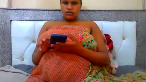 Snapshot of notoy1 chatting on 8, 6, 2026 notoy1 online show from 8, 6, 2026