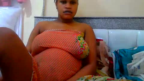 Snapshot of notoy1 chatting on 9, 6, 2026 notoy1 online show from 9, 6, 2026