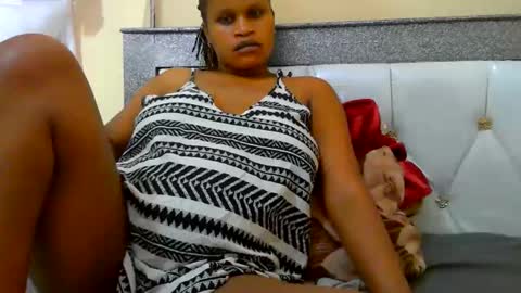 Snapshot of notoy1 chatting on 10, 6, 2026 notoy1 online show from 10, 6, 2026