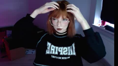 notozylove online show from 9, 2, 2026