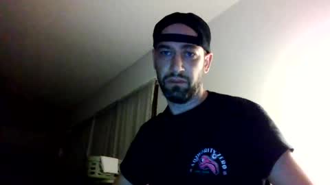 notsa online show from 3, 3, 2026