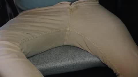 Snapshot of notsogreat111 chatting on 16, 11, 2025 notsogreat111 online show from 16, 11, 2025