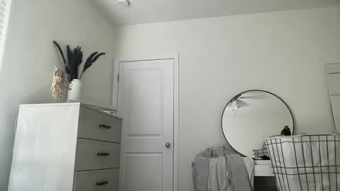 nellyxoxo online show from 17, 2, 2026