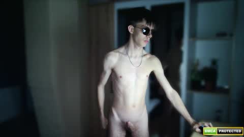 NotSpace   online show from 23, 10, 2025